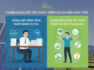 doi-tac-phat-trien-du-an-dien-mat-troi