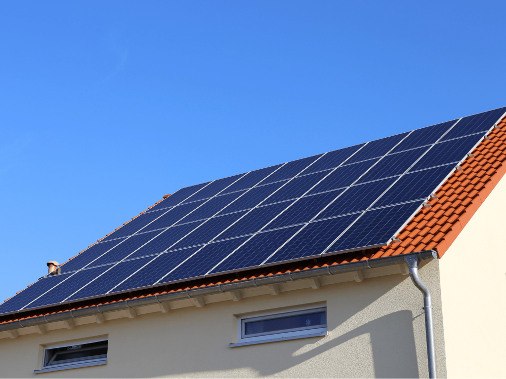 Cơ chế giá điện 2 thành phần