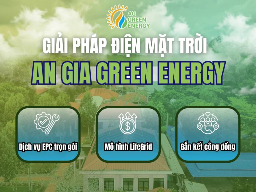 dien-mat-troi-tu-san-tu-tieu