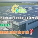 dien-mat-troi-tu-san-tu-tieu