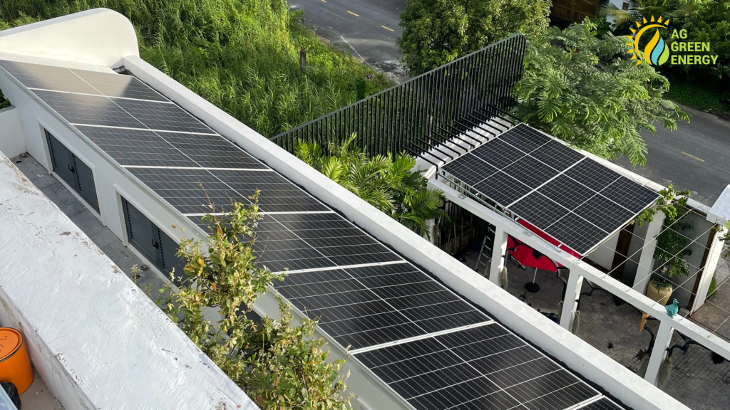 Dien-nang-luong-mat-troi-cho-ho-gia-dinh