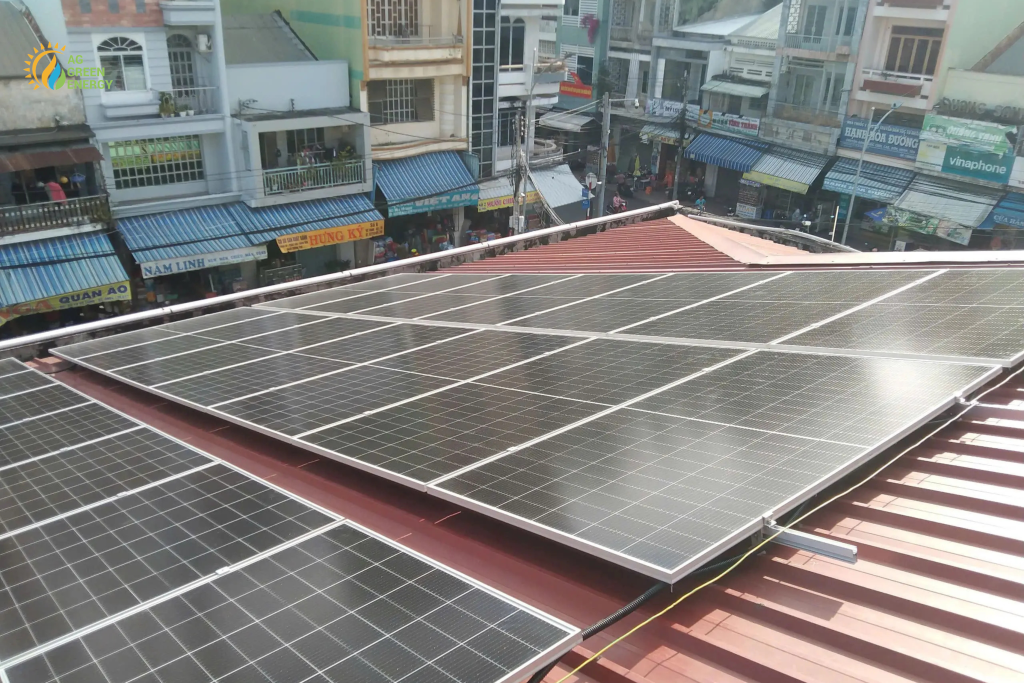 Dien-Mat-Troi-Hoa-Luoi-2026