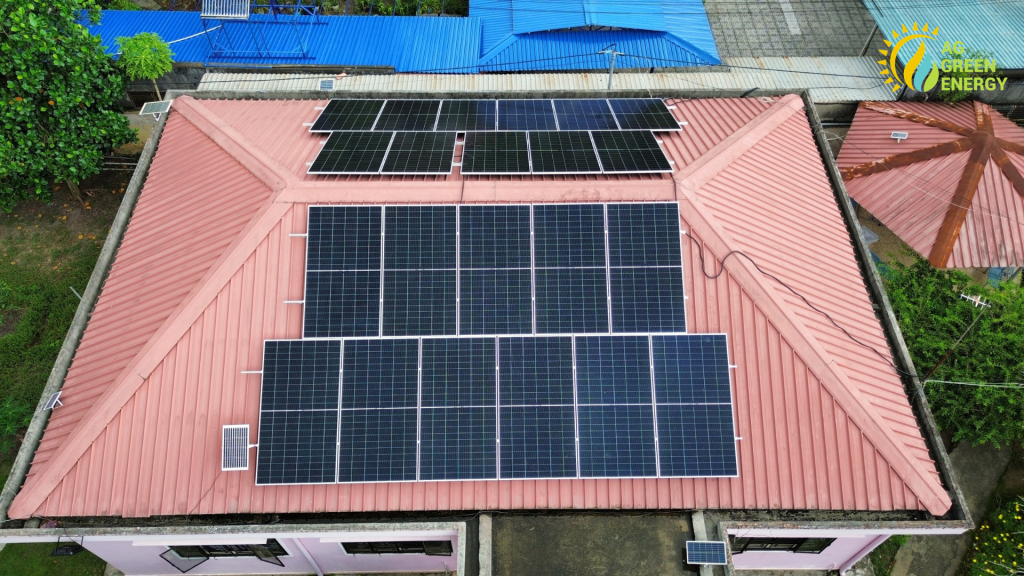 Dien-nang-luong-mat-troi-cho-ho-gia-dinh-2026