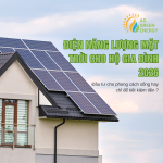 Dien-nang-luong-mat-troi-cho-ho-gia-dinh