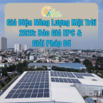 Gia-Dien-Nang-Luong-Mat-Troi-2026