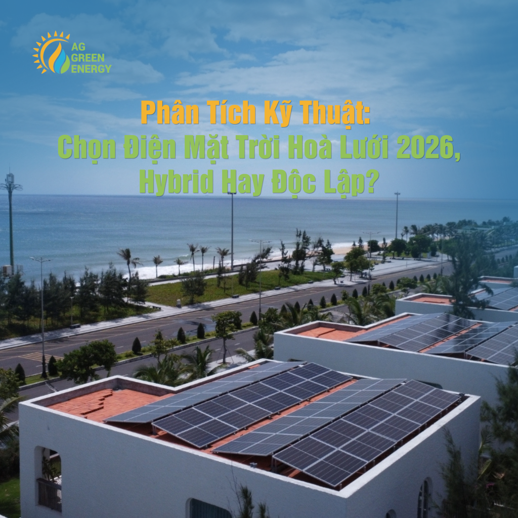 Dien-Mat-Troi-Hoa-Luoi-2026