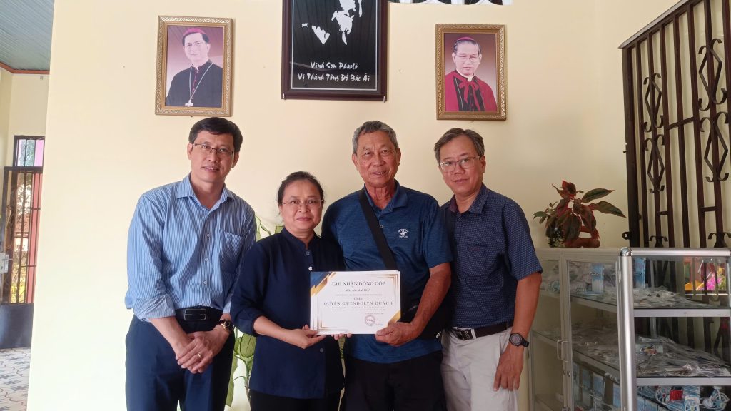 Gia-Dien-Nang-Luong-Mat-Troi-2026